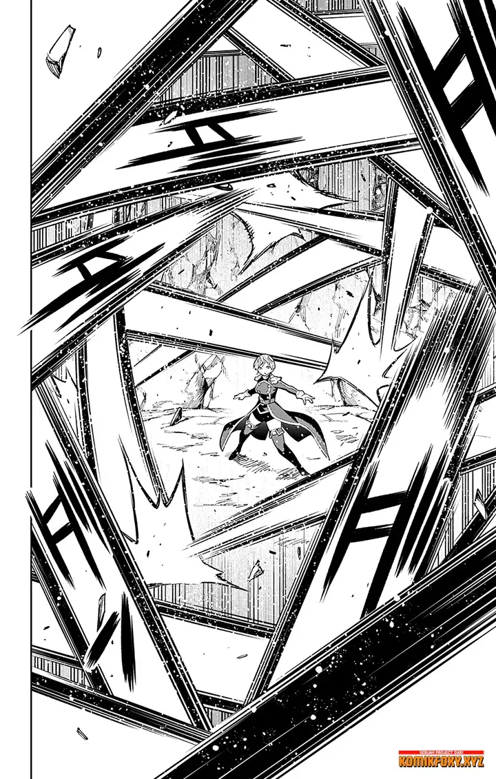 image-komik-mato-seihei-no-slave-chapter-37-16/22