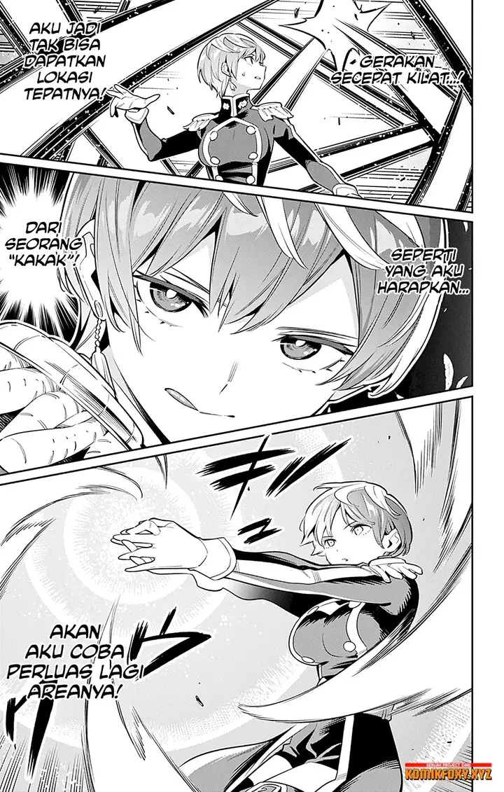 image-komik-mato-seihei-no-slave-chapter-37-17/22