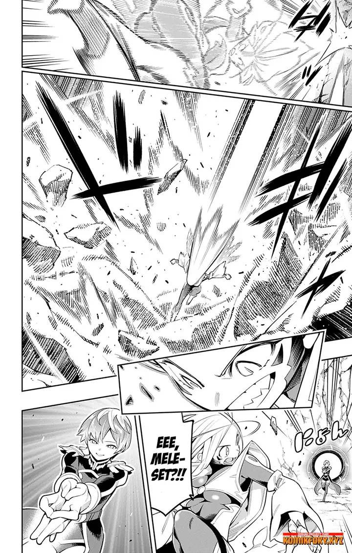 image-komik-mato-seihei-no-slave-chapter-37-18/22