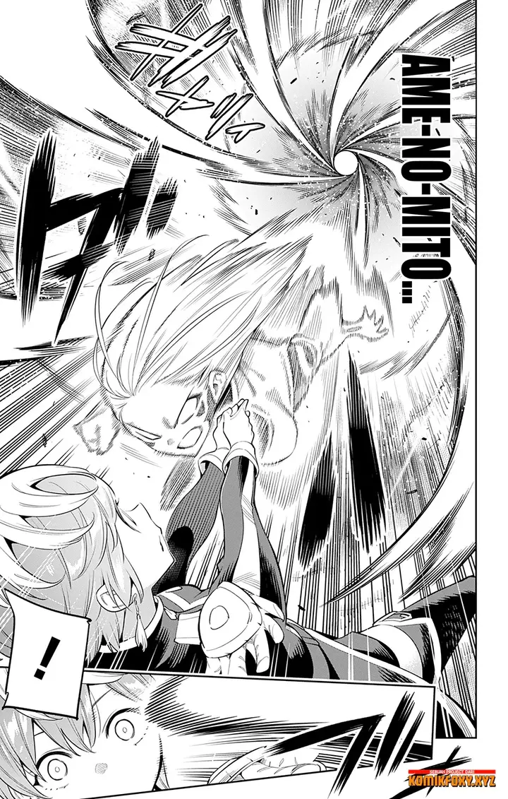 image-komik-mato-seihei-no-slave-chapter-37-19/22