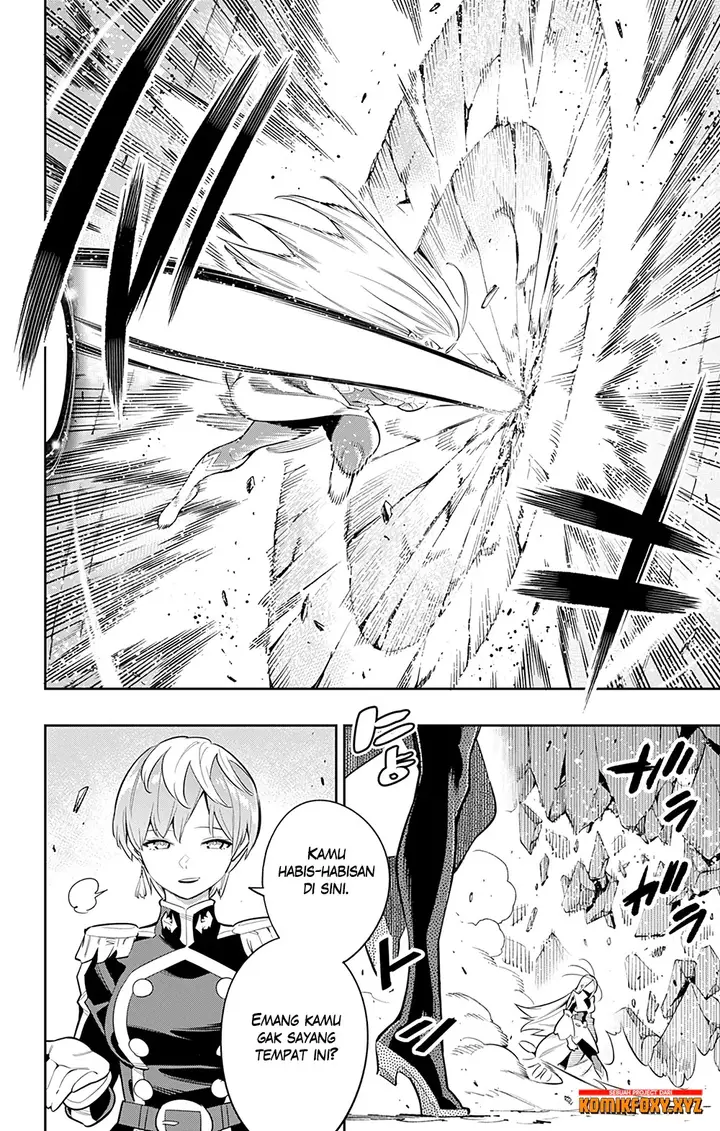 image-komik-mato-seihei-no-slave-chapter-37-20/22