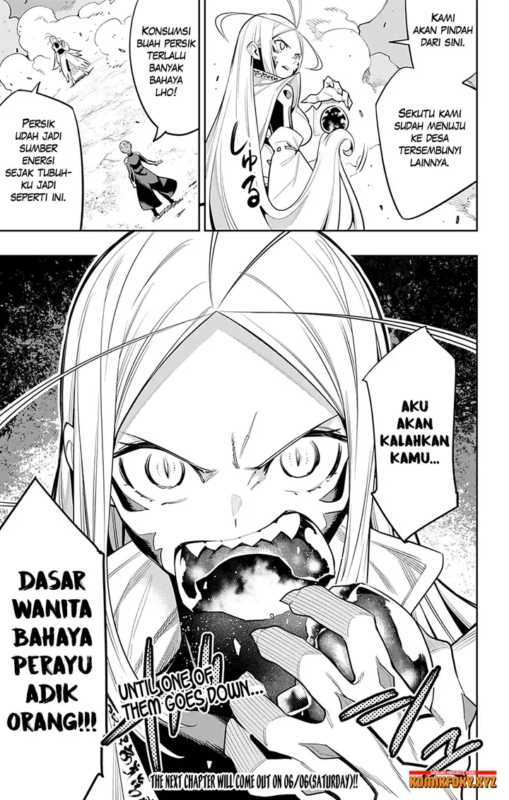 image-komik-mato-seihei-no-slave-chapter-37-21/22