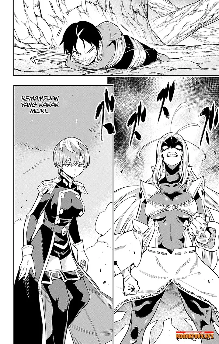 image-komik-mato-seihei-no-slave-chapter-38-2/23