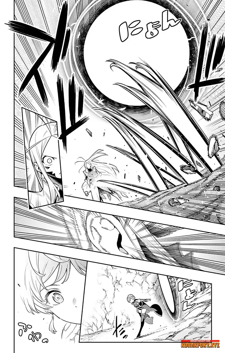 image-komik-mato-seihei-no-slave-chapter-38-4/23