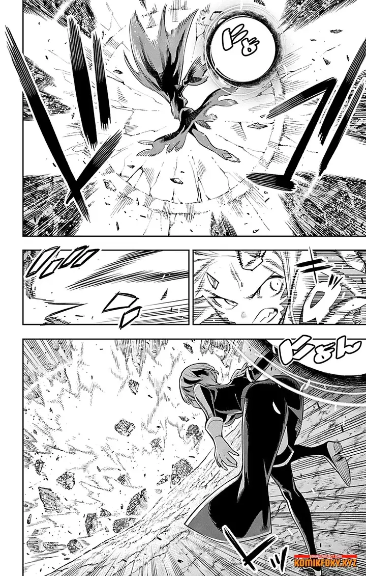 image-komik-mato-seihei-no-slave-chapter-38-6/23