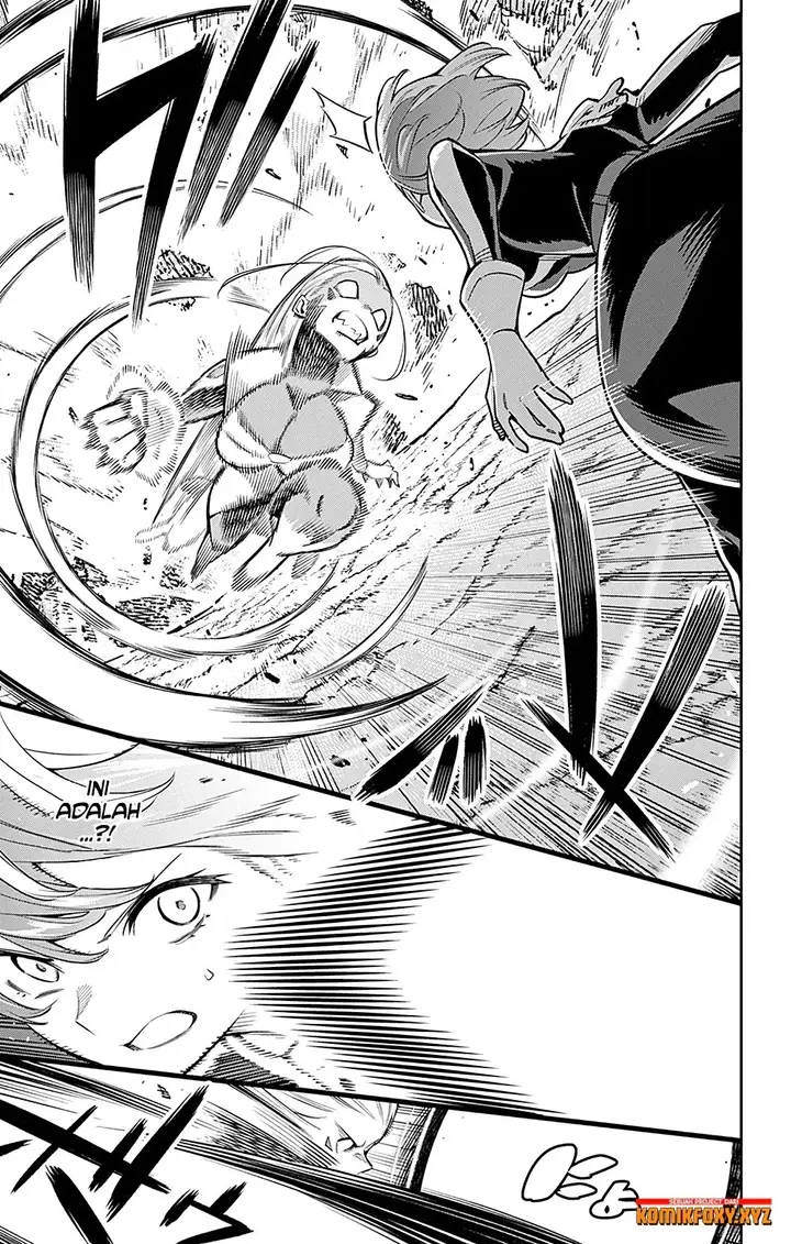 image-komik-mato-seihei-no-slave-chapter-38-7/23