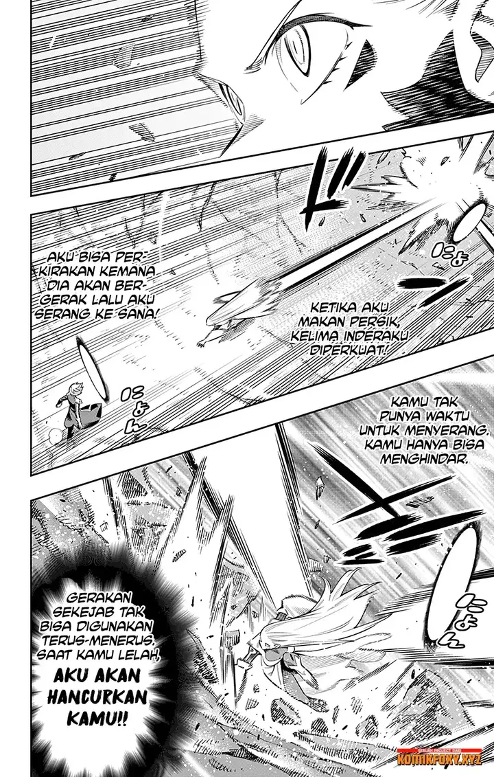 image-komik-mato-seihei-no-slave-chapter-38-8/23