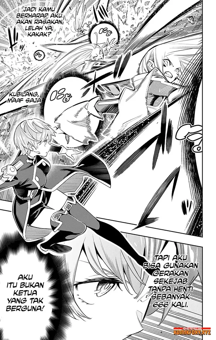 image-komik-mato-seihei-no-slave-chapter-38-9/23