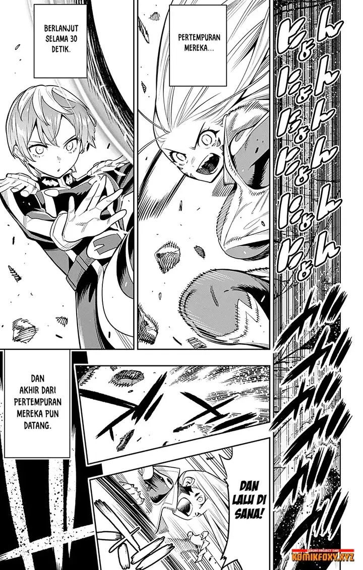 image-komik-mato-seihei-no-slave-chapter-38-11/23