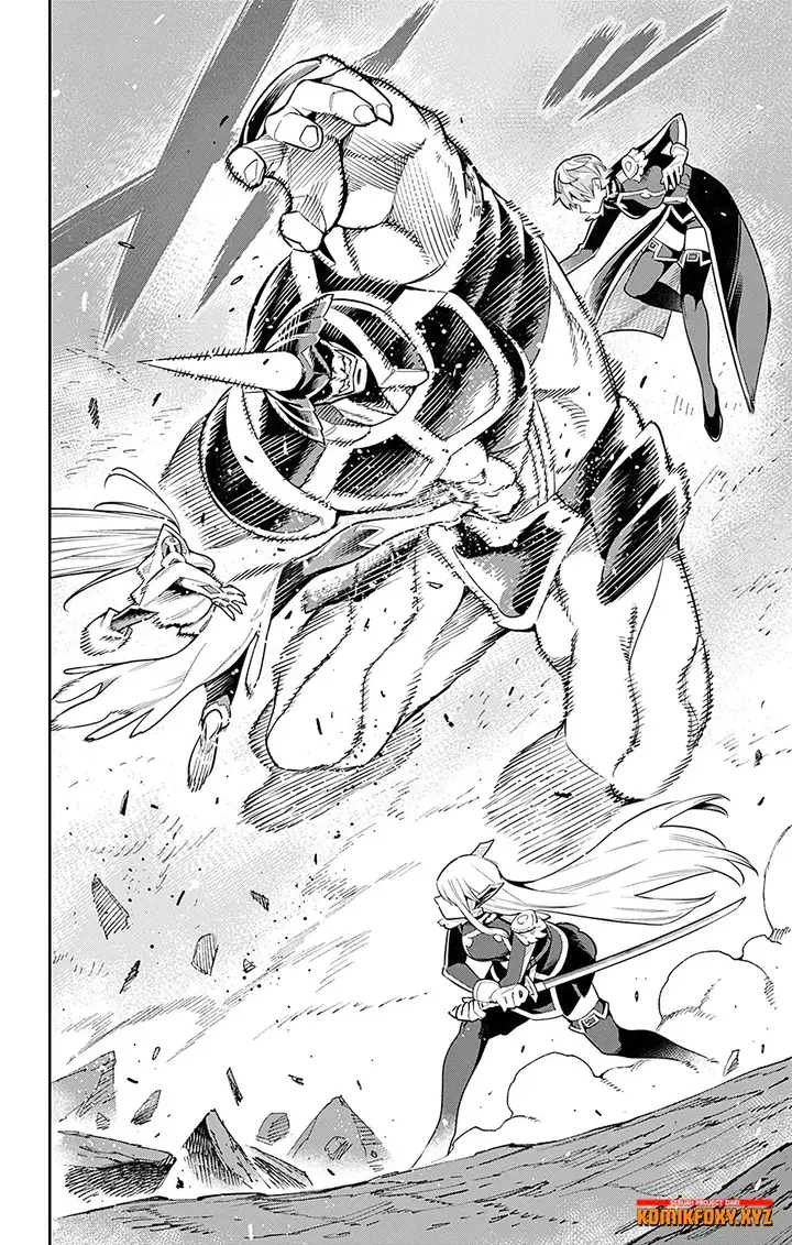 image-komik-mato-seihei-no-slave-chapter-38-12/23