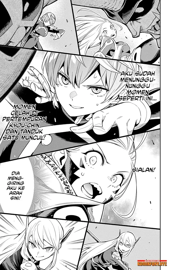 image-komik-mato-seihei-no-slave-chapter-38-13/23