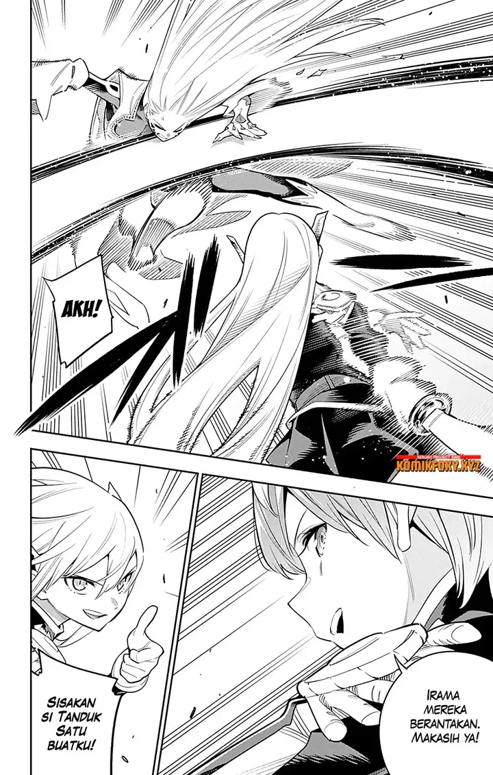 image-komik-mato-seihei-no-slave-chapter-38-14/23