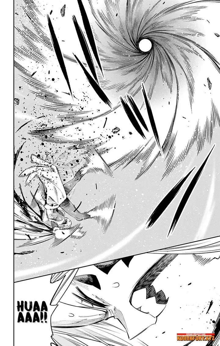 image-komik-mato-seihei-no-slave-chapter-38-16/23