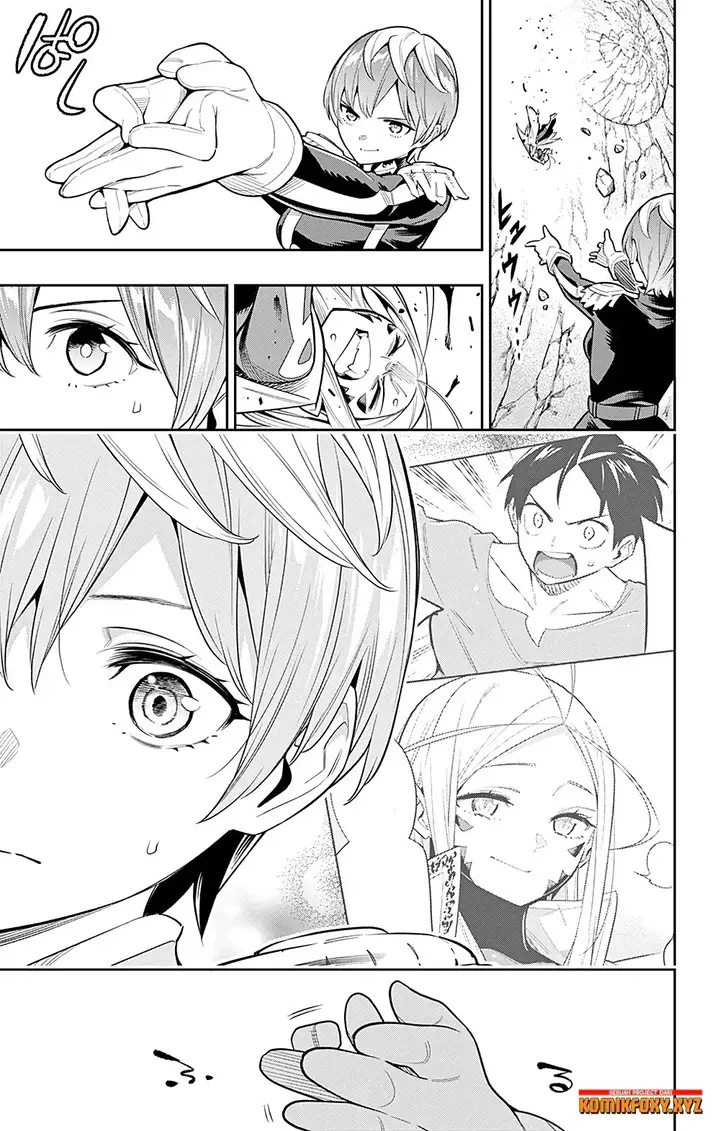 image-komik-mato-seihei-no-slave-chapter-38-17/23