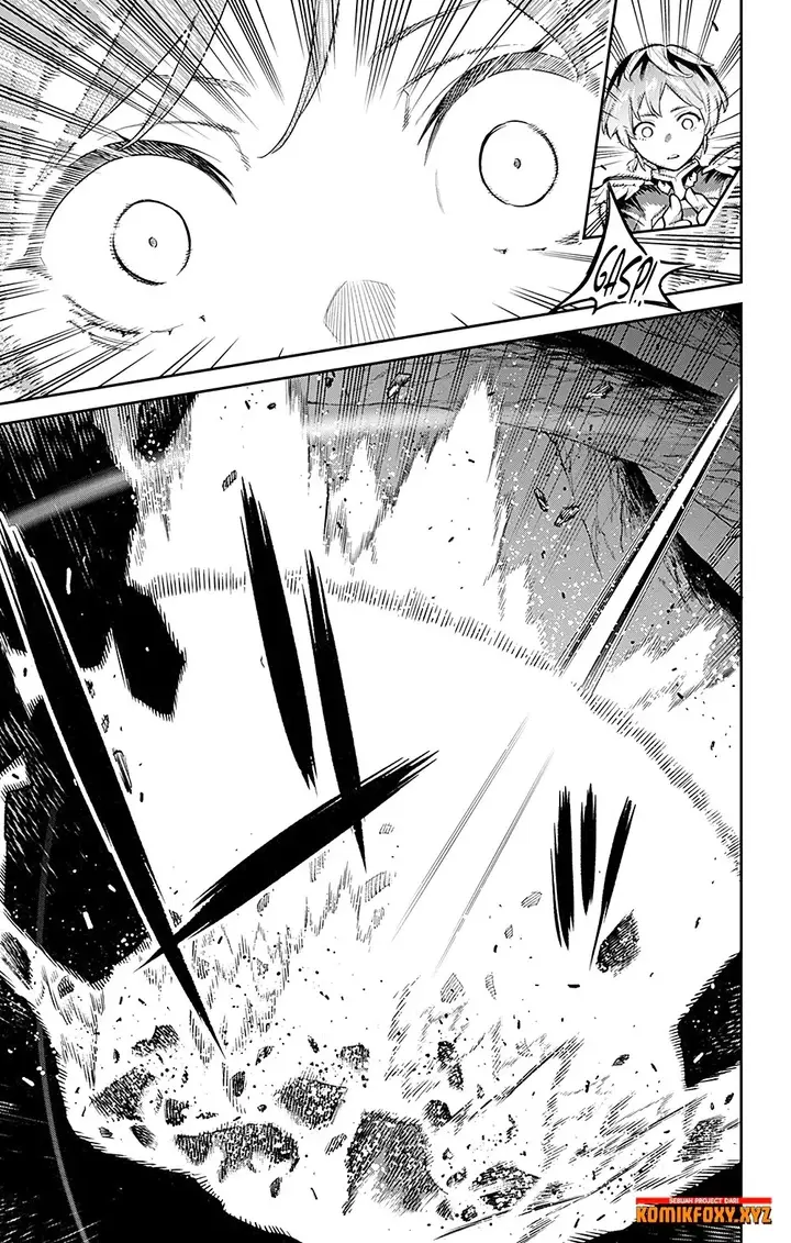 image-komik-mato-seihei-no-slave-chapter-38-19/23