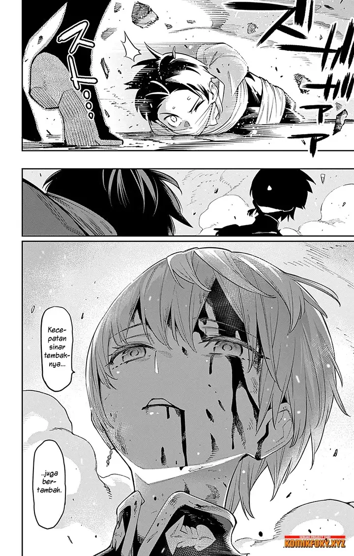 image-komik-mato-seihei-no-slave-chapter-38-20/23