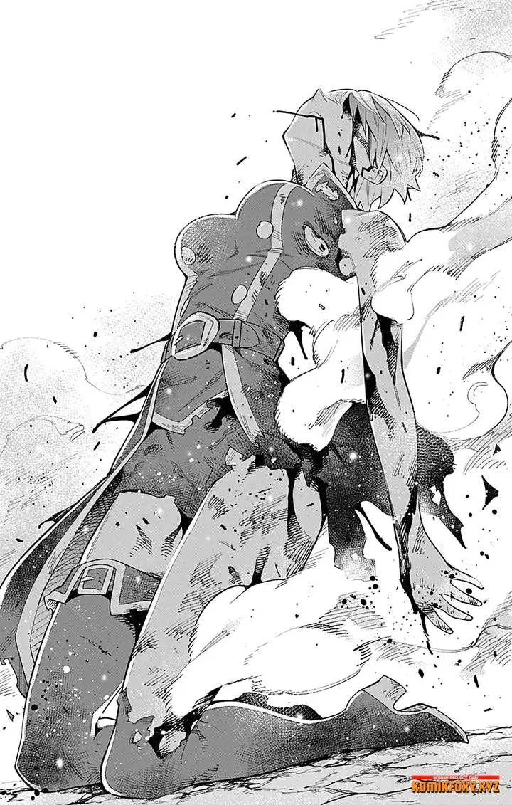 image-komik-mato-seihei-no-slave-chapter-38-21/23