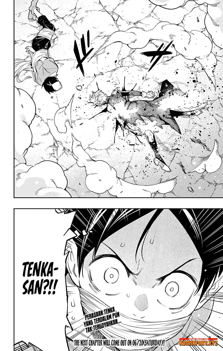 image-komik-mato-seihei-no-slave-chapter-38-22/23