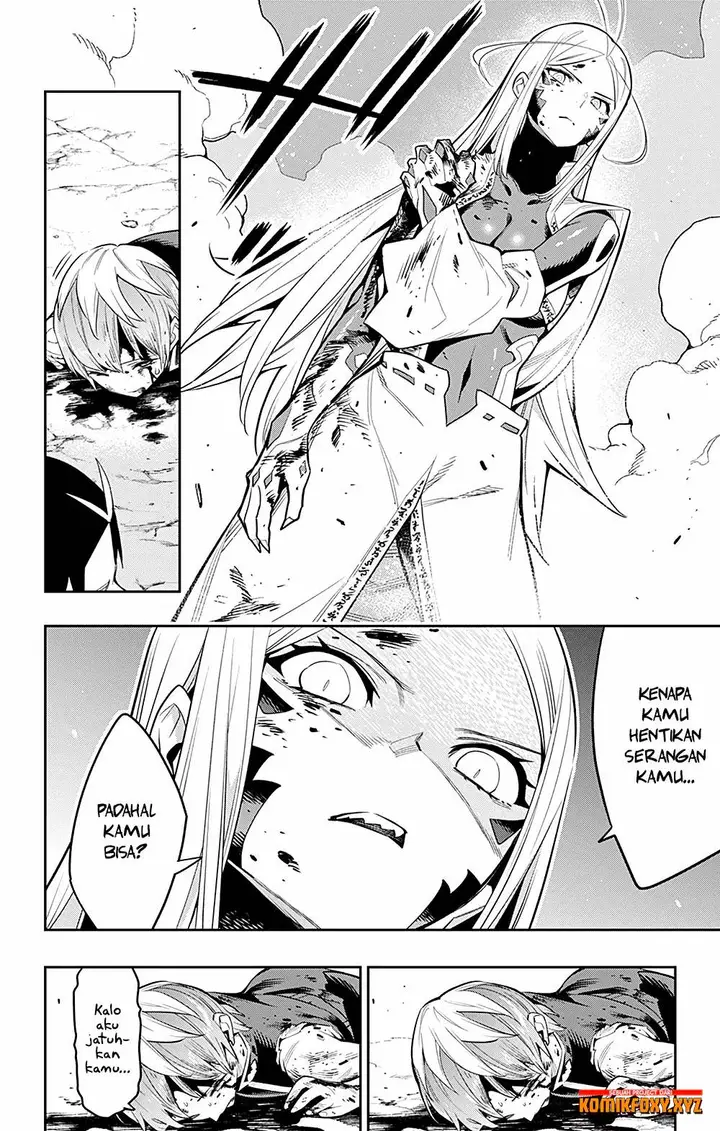 image-komik-mato-seihei-no-slave-chapter-39-2/20