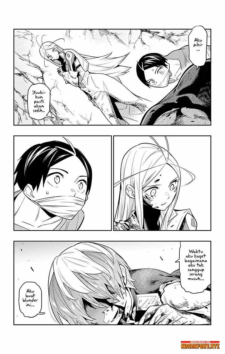 image-komik-mato-seihei-no-slave-chapter-39-3/20