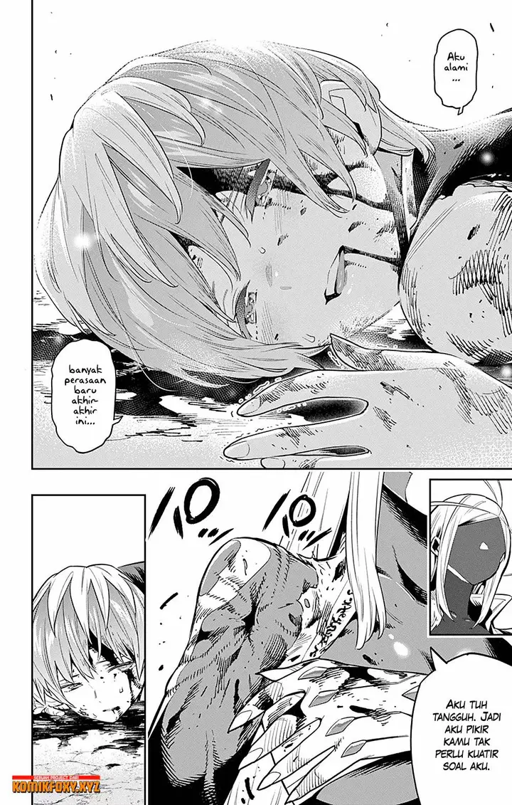 image-komik-mato-seihei-no-slave-chapter-39-4/20