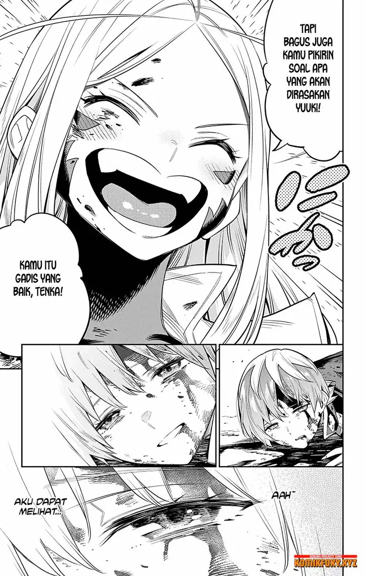 image-komik-mato-seihei-no-slave-chapter-39-5/20