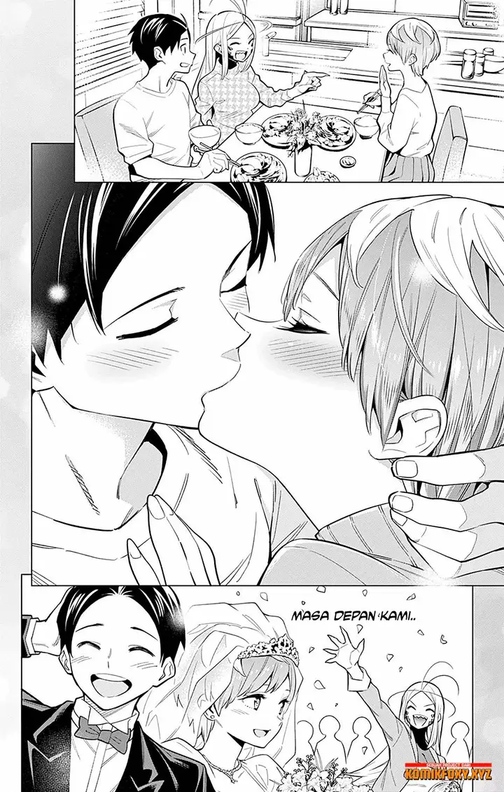 image-komik-mato-seihei-no-slave-chapter-39-6/20