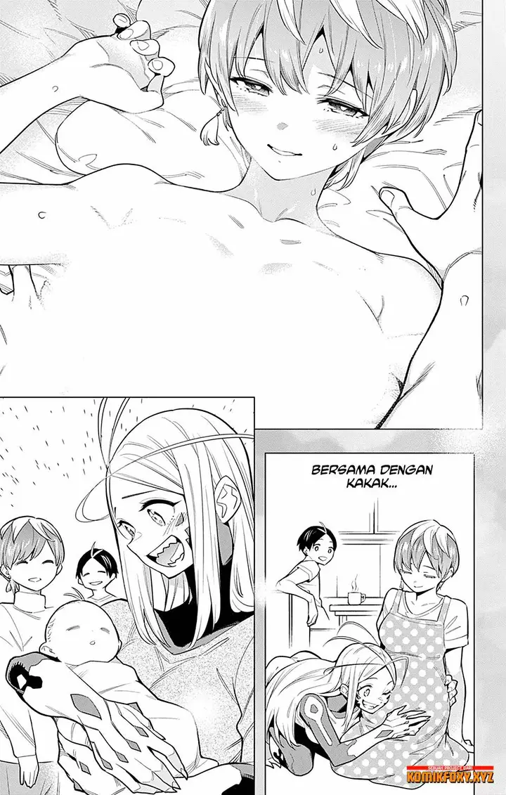 image-komik-mato-seihei-no-slave-chapter-39-7/20