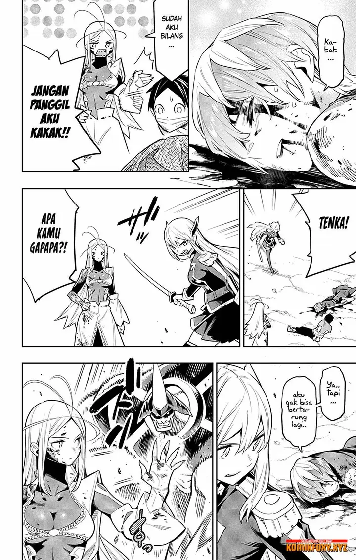 image-komik-mato-seihei-no-slave-chapter-39-8/20