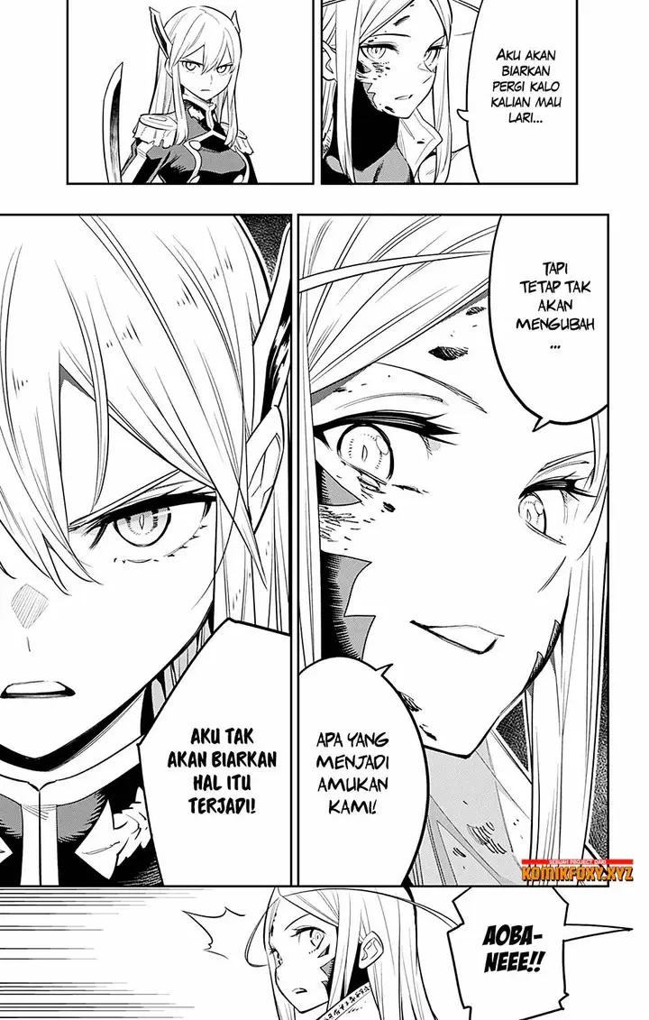 image-komik-mato-seihei-no-slave-chapter-39-9/20