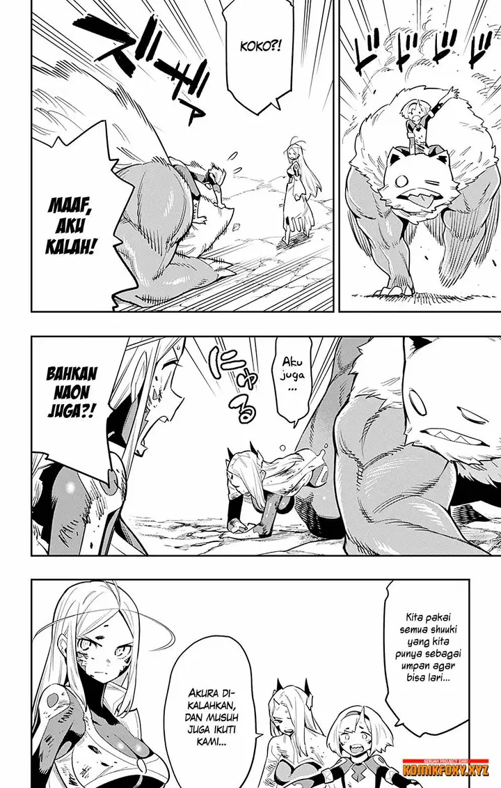 image-komik-mato-seihei-no-slave-chapter-39-10/20