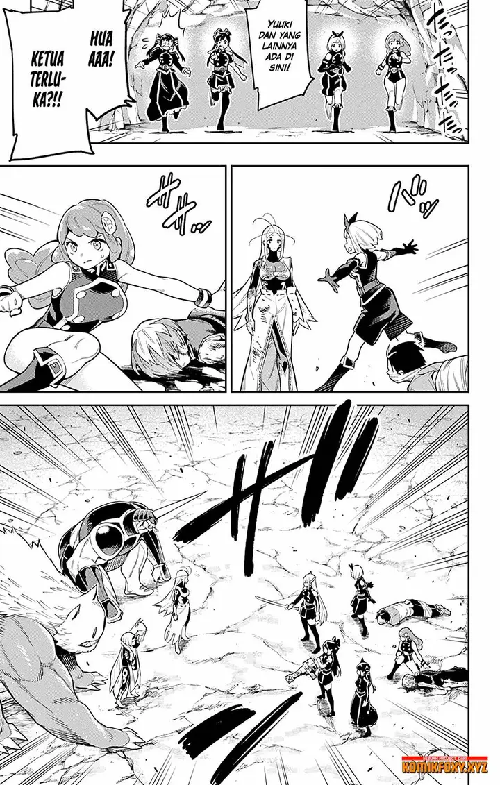 image-komik-mato-seihei-no-slave-chapter-39-11/20