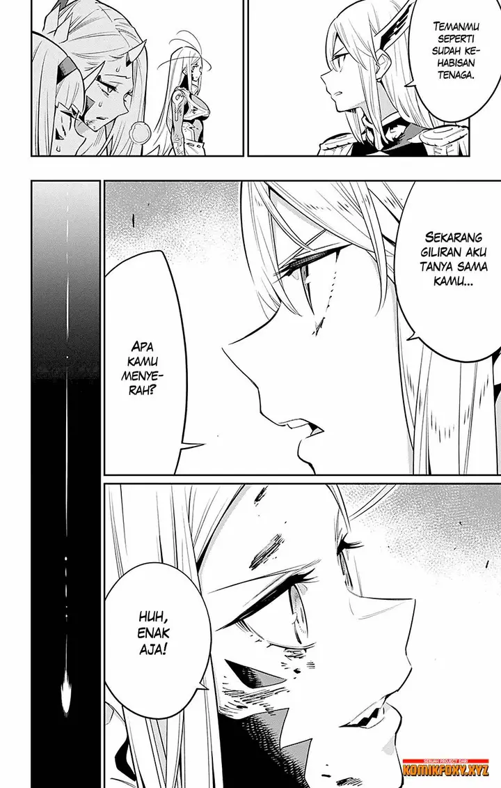 image-komik-mato-seihei-no-slave-chapter-39-12/20