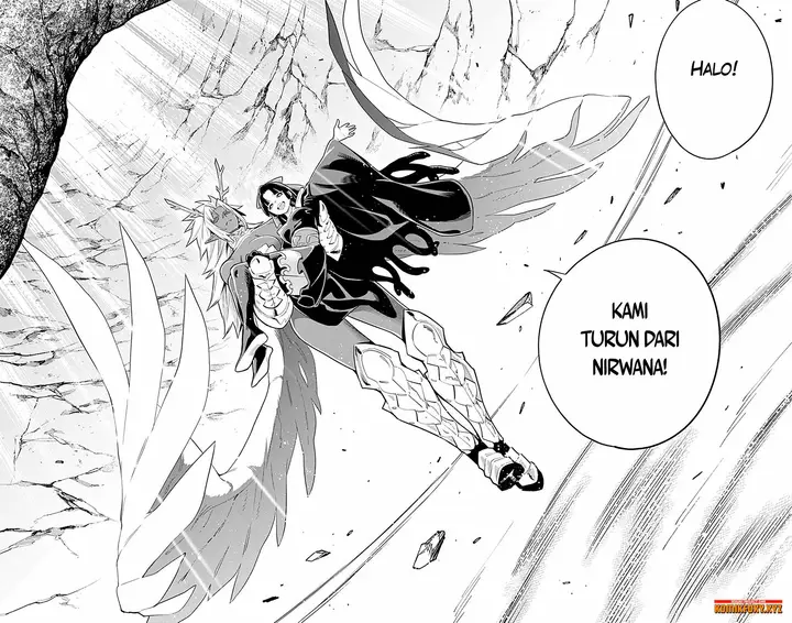 image-komik-mato-seihei-no-slave-chapter-39-14/20