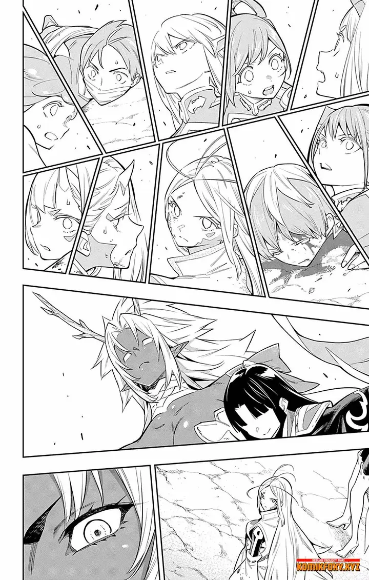 image-komik-mato-seihei-no-slave-chapter-39-15/20