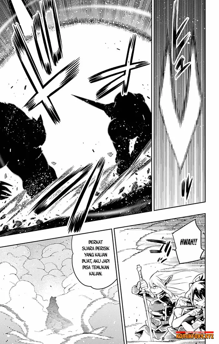 image-komik-mato-seihei-no-slave-chapter-39-16/20