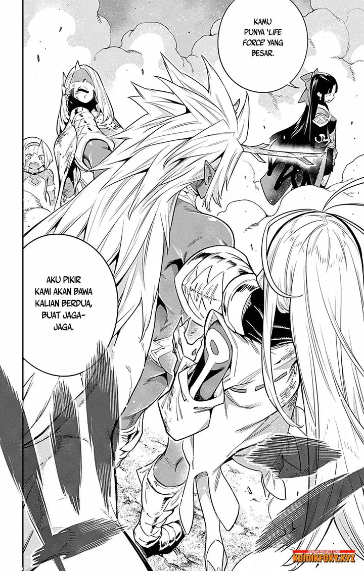 image-komik-mato-seihei-no-slave-chapter-39-17/20