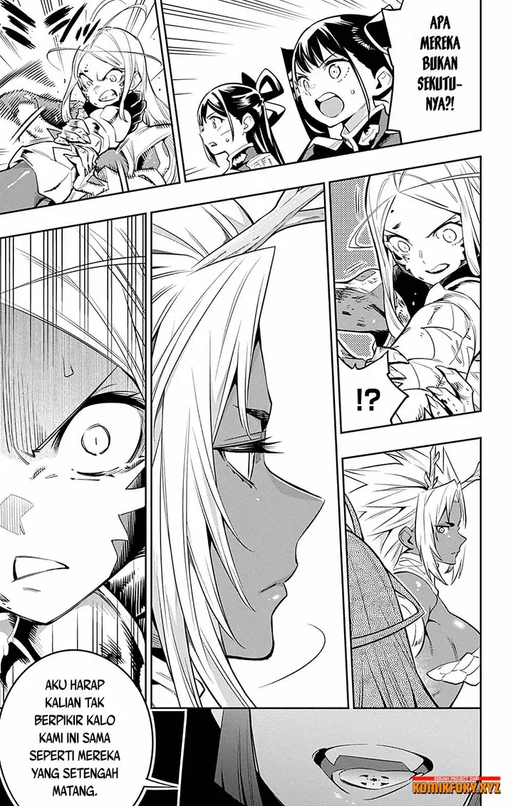 image-komik-mato-seihei-no-slave-chapter-39-18/20