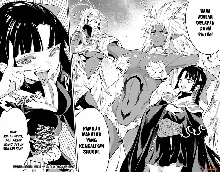 image-komik-mato-seihei-no-slave-chapter-39-19/20