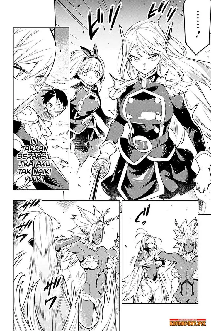 image-komik-mato-seihei-no-slave-chapter-40-2/20