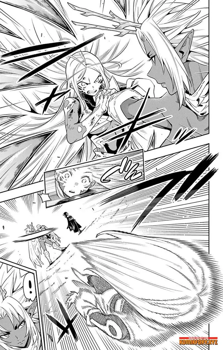 image-komik-mato-seihei-no-slave-chapter-40-3/20
