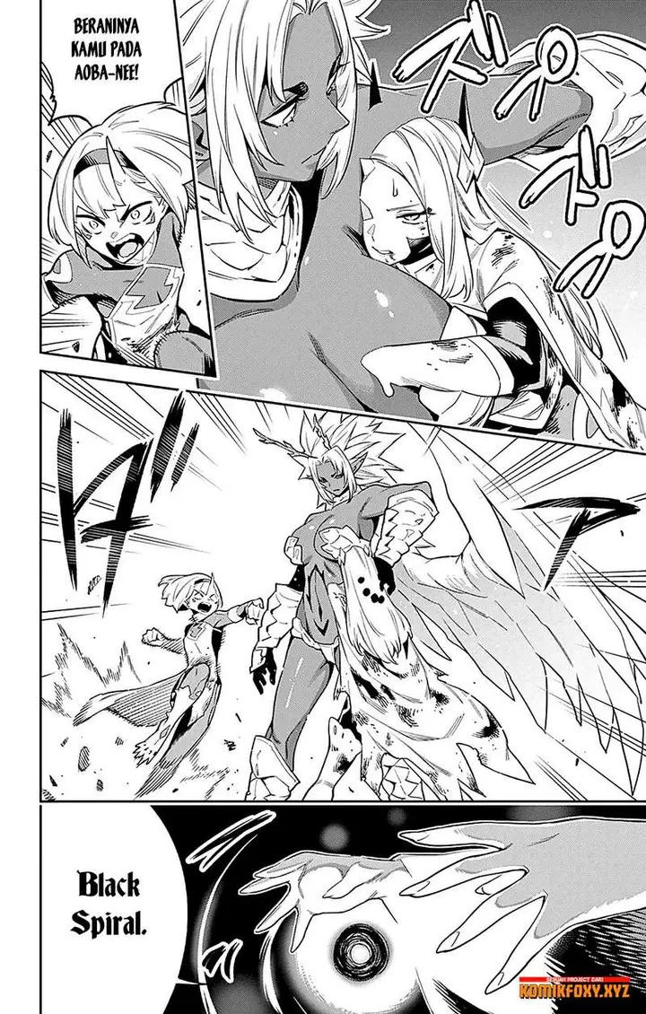 image-komik-mato-seihei-no-slave-chapter-40-4/20