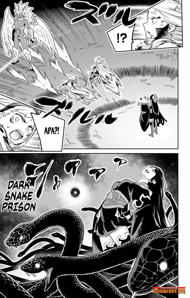 image-komik-mato-seihei-no-slave-chapter-40-5/20