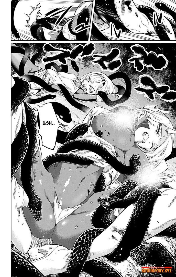 image-komik-mato-seihei-no-slave-chapter-40-6/20