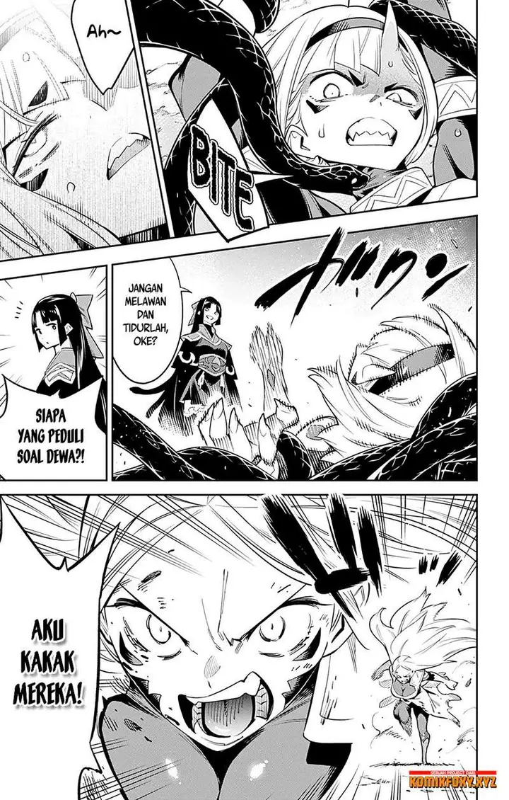 image-komik-mato-seihei-no-slave-chapter-40-7/20
