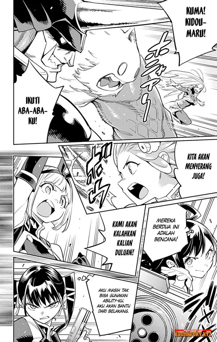 image-komik-mato-seihei-no-slave-chapter-40-8/20