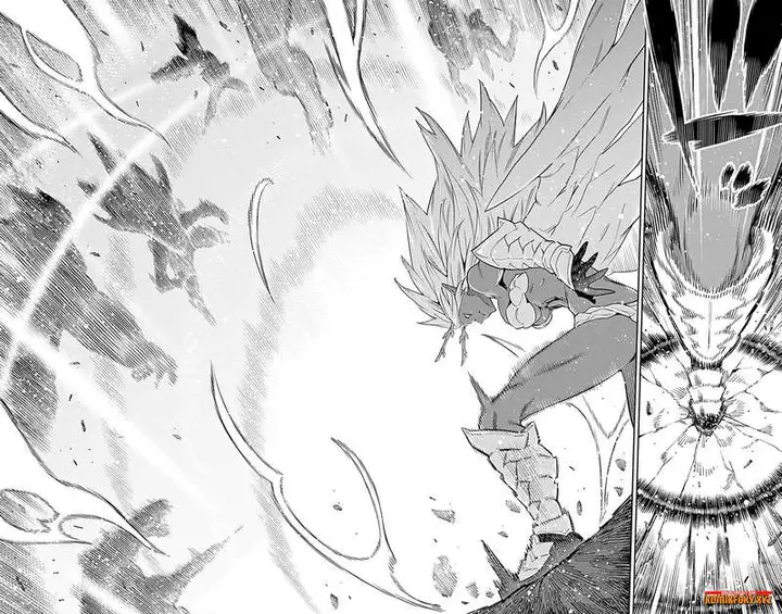 image-komik-mato-seihei-no-slave-chapter-40-10/20