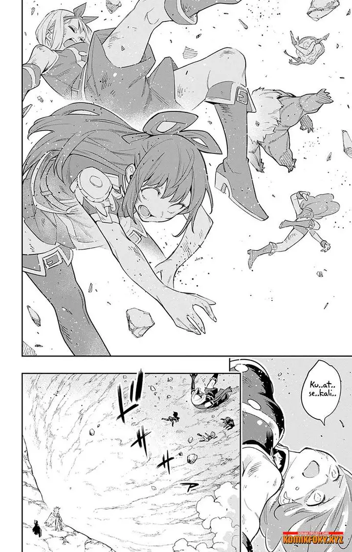image-komik-mato-seihei-no-slave-chapter-40-11/20