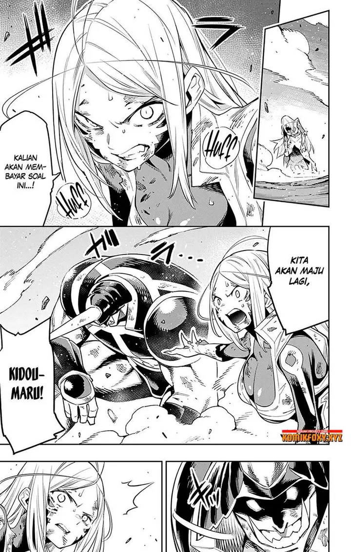 image-komik-mato-seihei-no-slave-chapter-40-12/20