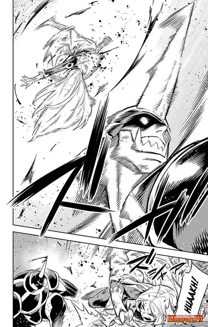 image-komik-mato-seihei-no-slave-chapter-40-13/20